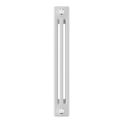 Дизайн-радиатор трубчатый Royal Thermo Insignia C3050 - 34 секц. RAL9016 Insignia