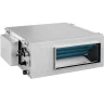 Канальная VRF система Gree GMV-ND80PHS/D-T GMV-ND-PHS/D-T