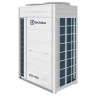 Наружный блок VRF-системы Electrolux ERXY-400 ERXY
