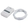 Тепловая завеса с водяным теплообменником Ballu BHC-M10W12-PS (BRC-D2) PS-W