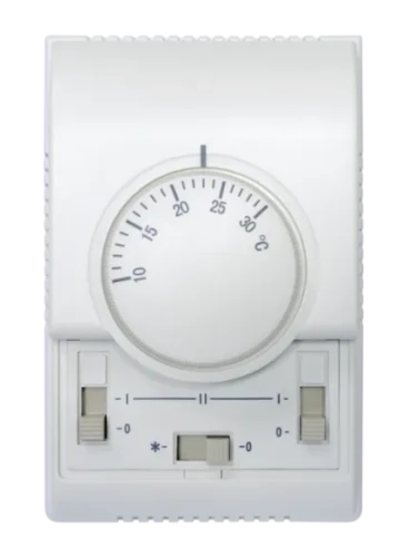 Электрическая тепловая завеса Royal Clima RAH-HG0.8E5M HEATGUARD