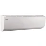 Настенные VRF-системы Gree GMV-ND45G/C2B-T LOMO