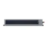 Канальный кондиционер Energolux ESAD24D1_WF_AR2_DC / ESAU24U1_AR2_DC Inverter