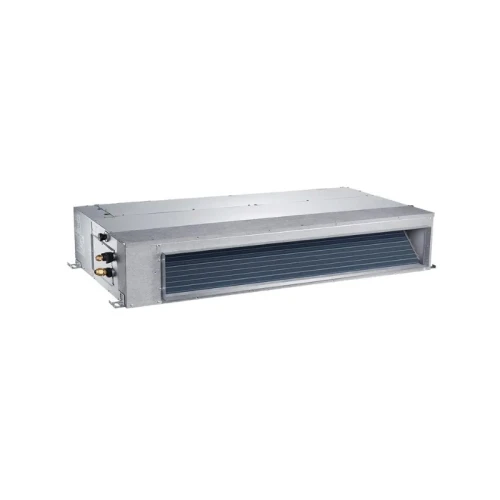 Канальный кондиционер Kentatsu KSMB140HZRN1W / KSUNB140HZRN3 Kentatsu Inverter
