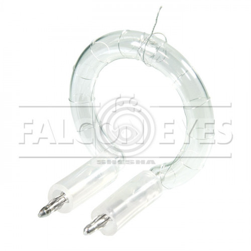 Лампа импульсная Falcon Eyes RTS12-4530GT (GT-480/GT-280)