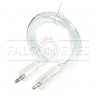 Лампа импульсная Falcon Eyes RTS12-4530GT (GT-480/GT-280)