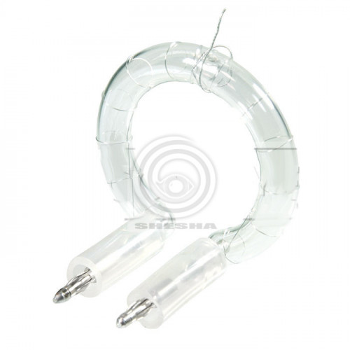 Лампа импульсная Falcon Eyes RTS12-4530GT (GT-480/GT-280)