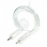 Лампа импульсная Falcon Eyes RTS12-4530GT (GT-480/GT-280)