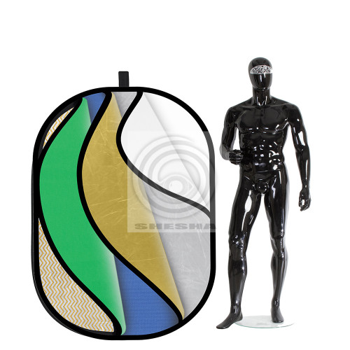 Отражатель Falcon Eyes RRK7-4066 HL