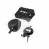 Софтбокс Godox SFUV5050 для накамерных вспышек