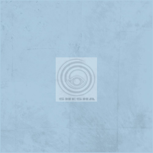 Фон BCP-06 BC-2770