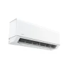 Кондиционер настенный Aux ASW-H09A4/BA-R2DI / AS-H09A4/BA-R2DI Classic Inverter