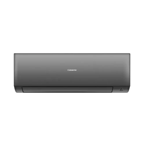 Кондиционер настенный Casarte CAS25CX1/R3-B / 1U25CX1/R3 Eletto