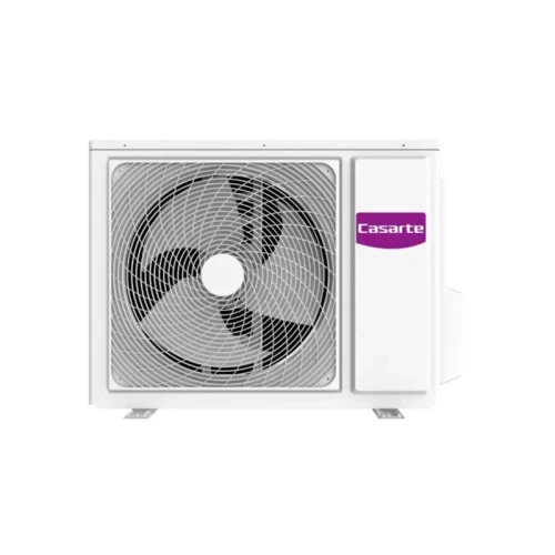 Кондиционер настенный Casarte CAS25CX1/R3-B / 1U25CX1/R3 Eletto