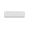 Кондиционер настенный Dantex RK-09SCDGI/ RK-09SCDGIE Concorde Inverter