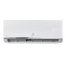 Кондиционер настенный Electrolux EACS-09HSM/N8_V2 Smartline V2