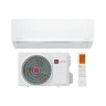 Кондиционер настенный Ferrum iFIS09F3C / iFOS09F3C Force Pro DC Inverter