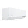 Кондиционер настенный Ferrum iFIS09F3C / iFOS09F3C Force Pro DC Inverter