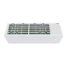 Кондиционер настенный Ferrum iFIS09F3C / iFOS09F3C Force Pro DC Inverter