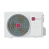 Кондиционер настенный Ferrum iFIS09F3C / iFOS09F3C Force Pro DC Inverter