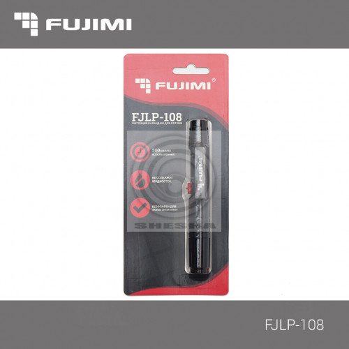 FUJIMI FJLP-108 Чистящий карандаш