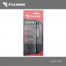 FUJIMI FJLP-108 Чистящий карандаш