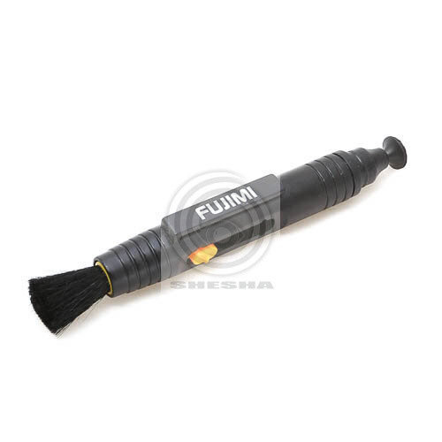 FUJIMI FJLP-108 Чистящий карандаш