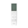 Кондиционер настенный Kentatsu KSGHA50HFRN1 / KSRHA50HFRN1 Haruki
