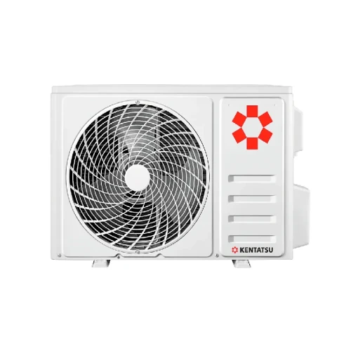Кондиционер настенный Kentatsu KSGHA50HFRN1 / KSRHA50HFRN1 Haruki