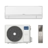 Кондиционер настенный Lessar LS-HE09KLE2 / LU-HE09KLE2 Avant