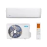 Кондиционер настенный MDV MDSOPS-18HRFN8 / MDOOPS-18HFN8 (WF) OP Smart HP DC Inverter WF