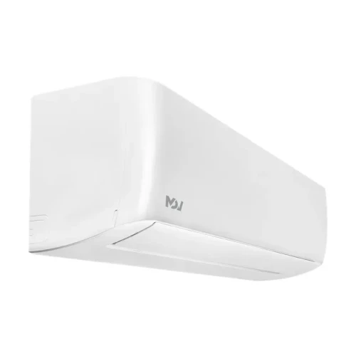 Кондиционер настенный MDV MDSOPS-18HRFN8 / MDOOPS-18HFN8 (WF) OP Smart HP DC Inverter WF