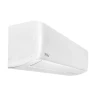 Кондиционер настенный MDV MDSOPS-18HRFN8 / MDOOPS-18HFN8 (WF) OP Smart HP DC Inverter WF