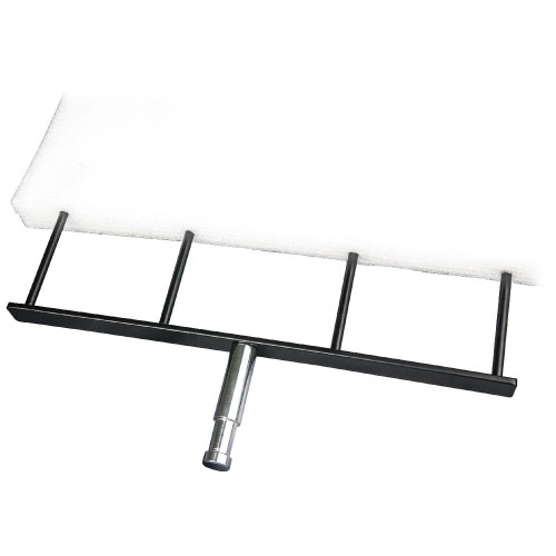 Кронштейн KUPO KCP-610 FOAMCORE FORK для пенопласта