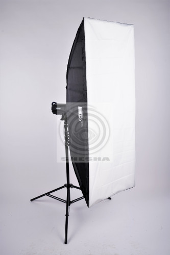 Стрипбокс FST SB-130 60x140 см