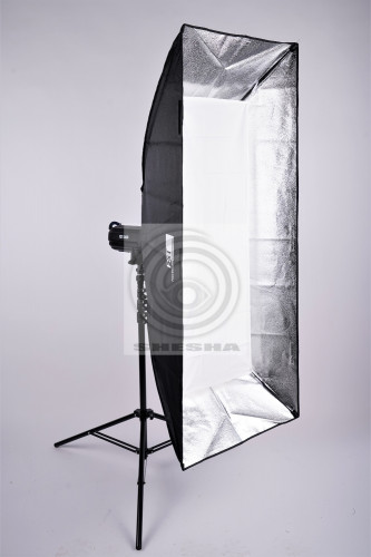 Стрипбокс FST SB-130 60x140 см