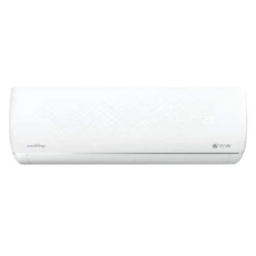 Кондиционер настенный Royal Clima RCI-RNE35HN Renaissance DC Inverter