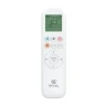Кондиционер настенный Royal Clima RCI-RNE35HN Renaissance DC Inverter