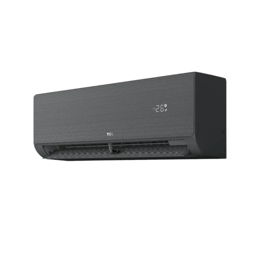 Кондиционер настенный TCL TAC-SA13HSV/ZD SaveIN Art Inverter