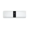 Кондиционер настенный Ultima Comfort ELB-I07PN Elysium Inverter