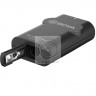 Boya BY-WM4 PRO-K4 Беспроводной микрофон для устройств Apple