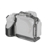 Клетка SmallRig 5187 для Sony A 1 II/A 9 III