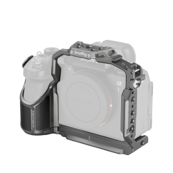 Клетка SmallRig 5187 для Sony A 1 II/A 9 III