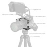 Клетка SmallRig 5187 для Sony A 1 II/A 9 III