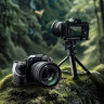 Клетка SmallRig 5187 для Sony A 1 II/A 9 III