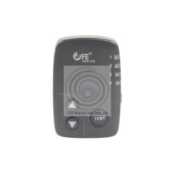 Пульт-радиосинхронизатор Falcon Eyes TERC-3.0