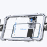 Клетка Ulanzi Universal Phone Video Rig для смартфона