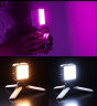 Осветитель Ulanzi VL49 RGB Белый