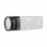 Головка импульсная Godox Witstro H200R для вспышек AD200