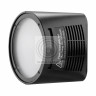 Головка импульсная Godox Witstro H200R для вспышек AD200